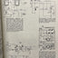 Guidebook of Electronic Circuits by Markus, John