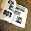 First Man: The Life of Neil A. Armstrong