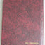 Holy Bible: New American Bible, Revised - School & Church Edition