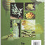 The Identification of Fungi: An Illustrated Introduction With Keys, Glossary, And Guide to Literature