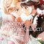 Goodbye, My Rose Garden Vol. 3