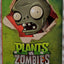 Plants vs. Zombies: Official Guide to Protecting Your Brains