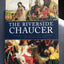 The Riverside Chaucer