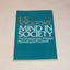 Mind in Society: The Development of Higher Psychological Pro