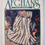 Afghans for All Seasons (Crochet Treasury Series)
