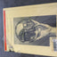 M.C. Escher: His Life and Complete Graphic Work (With a Fully Illustrated Catalogue)