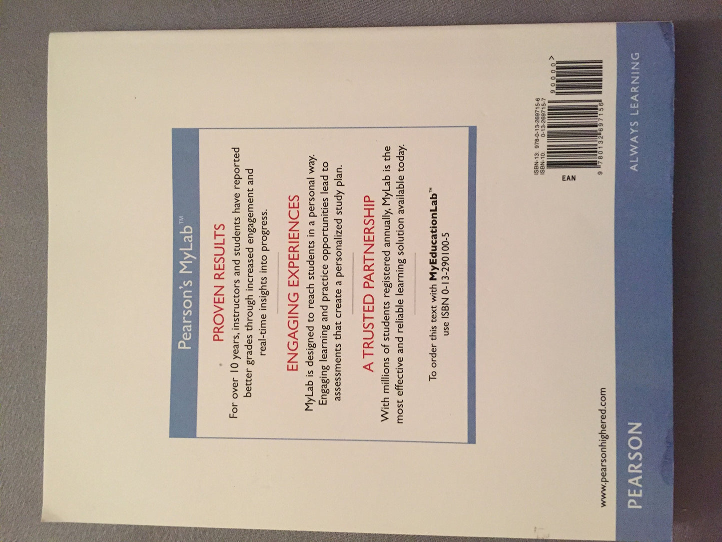 Elementary Social Studies: A Practical Guide