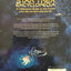 The Star Trek Encyclopedia