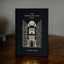 The Word on Fire Bible (Volume V): Exile and Return (Hardcover) (Word on Fire Bible Series)