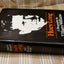 Huey Long by Williams, T. Harry