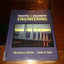 Traffic & Highway Engineering, 4th Edition by Garber, Nichol