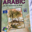 Arabic in 10 Minutes a Day (English and Arabic Edition)