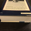 The Reckoning by Halberstam, David