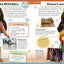 American Girl Character Encyclopedia New Edition by DK