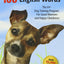 Teach Your Dog 100 English Words : The A+ Dog Training Program for Good Manners and Happy Obedience by Michele Welton (2010-05-03)