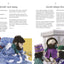The Big Bible Storybook: Refreshed and Updated Edition Containing 188 Best-Loved Bible Stories To Enjoy Together