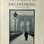 The Existential Pleasures of Engineering by Florman, Samuel