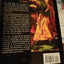 The Witch Book: The Encyclopedia of Witchcraft, Wicca, and Neo-paganism