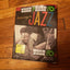 Listening to Jazz