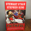 Faithful: Two Diehard Boston Red Sox Fans Chronicle the Historic 2004 Season