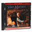 Silas Marner (Radio Theatre)