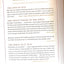 How to Read the Bible: A Guide to Scripture, Then and Now