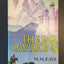 The Far Pavilions (Volume 2) by M. M. Kaye
