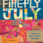 Firefly July: A Year of Very Short Poems