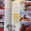 Small Engine Care & Repair: A step-by-step guide to maintaining your small engine (Briggs & Stratton)