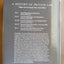 History of Private Life, Volume I: From Pagan Rome to Byzantium