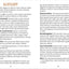 The Beer Review Logbook (Rate and Record Your Favorite Brews)