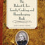 The Robert E. Lee Family Cooking and Housekeeping Book