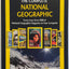 The Complete National Geographic: Every Issue Since 1888 Of National Geographic Magazine on Your Computer