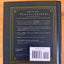 The Book of Answers by Carol Bolt