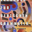 Handbuch Zur Deutschen Grammatik: Wiederholen Und Anwenden (German Edition)