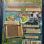The Legend of Zelda: The Wind Waker Official Strategy Guide