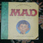 MAD - Cover to Cover: 48 Years, 6 Months, & 3 Days of MAD Magazine Covers