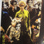 Melvin Sokolsky: Seeing Fashion
