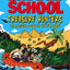 Middle School Treasure Hunters Series Collection 8 Books Set by James Patterson (Treasure Hunters, Danger Down the Nile, Secret of the Forbidden City, Peril at the Top of the World & More)