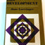 Ego Development: Conceptions and Theories (Jossey-Bass Behav