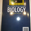 Reviewing the Living Environment Biology with Sample Examinations