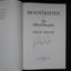 Mountbatten: The official biography