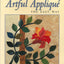 Artful Applique: The Easy Way