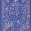 Fierce Fairytales: Poems and Stories to Stir Your Soul by Gi