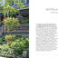 Buffalo-Style Gardens: Create a Quirky, One-of-a-Kind Private Garden with Eye-Catching Designs