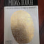 The Midas Touch: A Balanced Approach to Biblical Prosperity