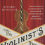 The Violinist's Thumb: And Other Lost Tales of Love, War, and Genius, as Written by Our Genetic Code