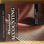 Introduction to Management Accounting: A User Perspective - Text