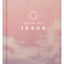 Knowing Jesus (Rose cover): The Essential Teen 365 Devotional