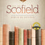 RVR 1960 Biblia de estudio Scofield, tapa dura (Spanish Edition)